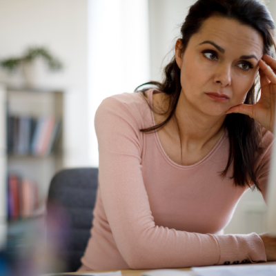 imported-image-1774370600-nR87c1cV