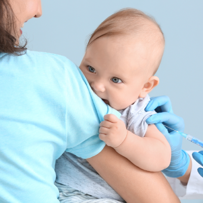 imported-image-1774370708-mzvOyyS5