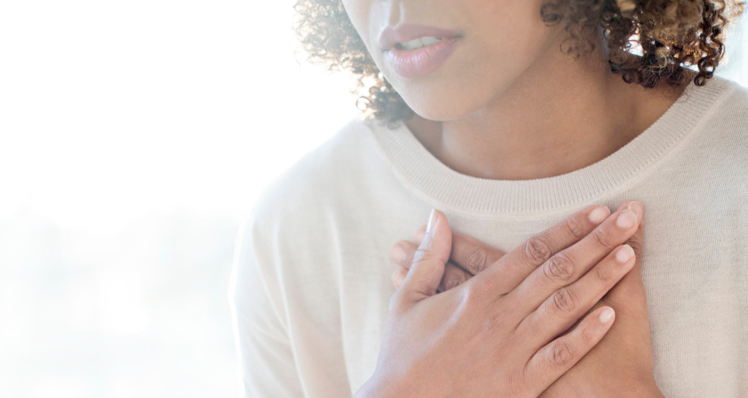 imported-image-1774370762-3YpDPPkJ