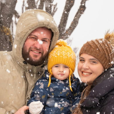 imported-image-1774370779-0bCtYJIy