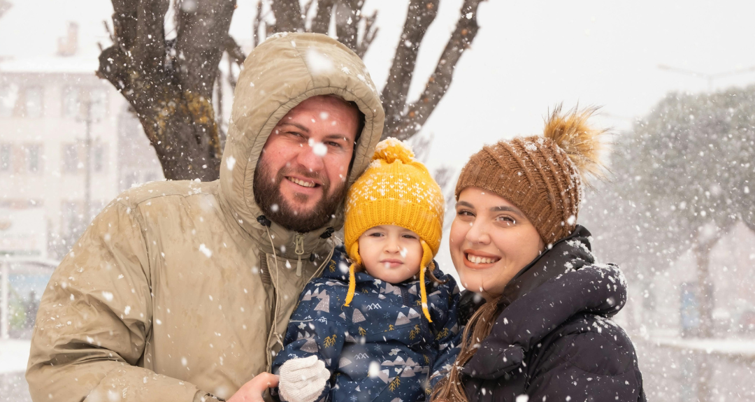 imported-image-1774370779-0bCtYJIy