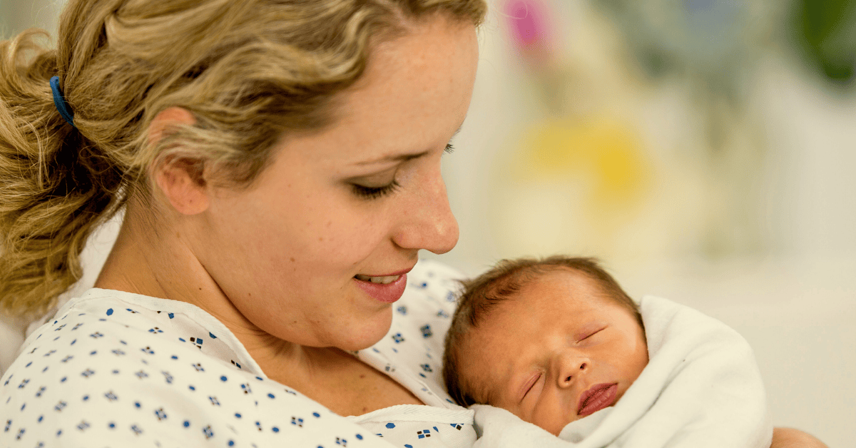 newborn-jaundice-symptoms-treatment-and-when-to-call-your-doctor