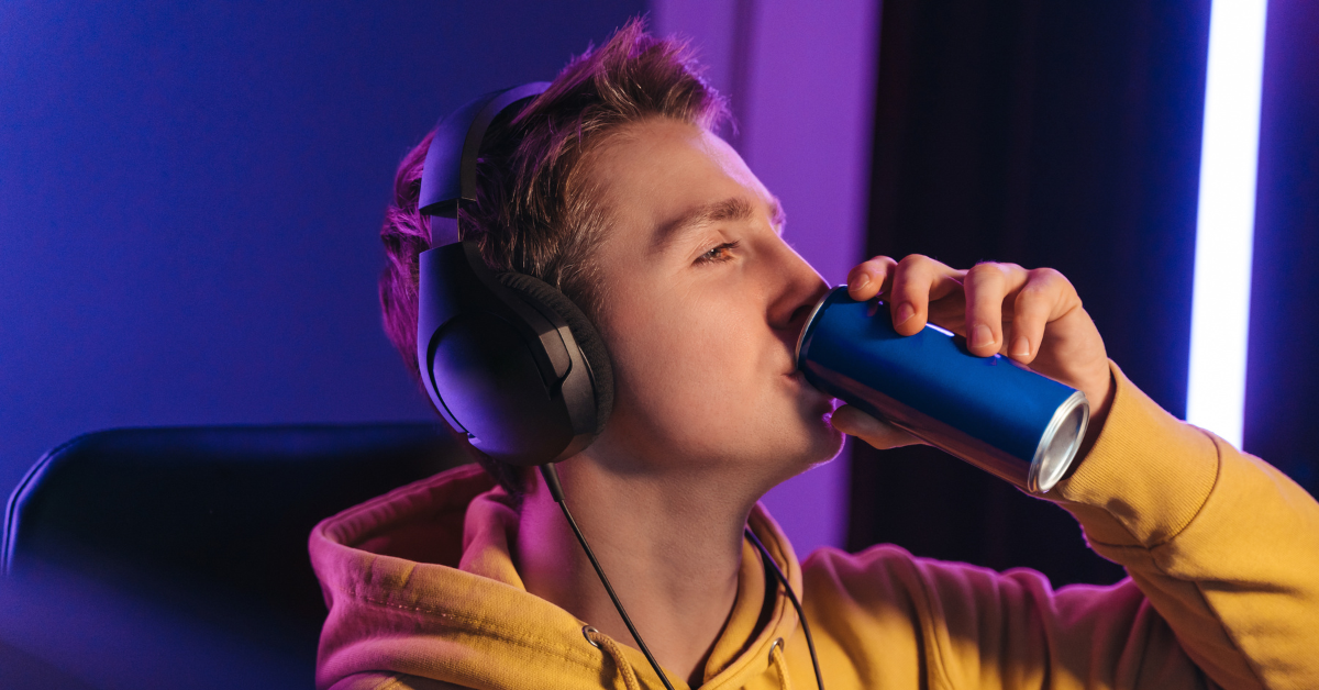 copc-registered-dietitian-breaks-down-sports-energy-drink-risks-for-kids