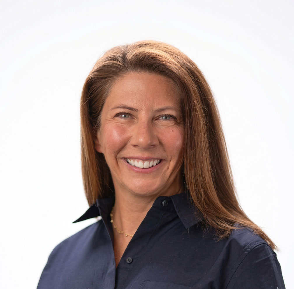 Kristen Kenney, MD