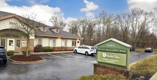 Pediatric and Adolescent Practitioners