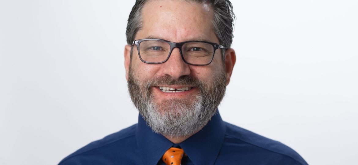 COPC_2603_Headshot_Engel_02 (1)
