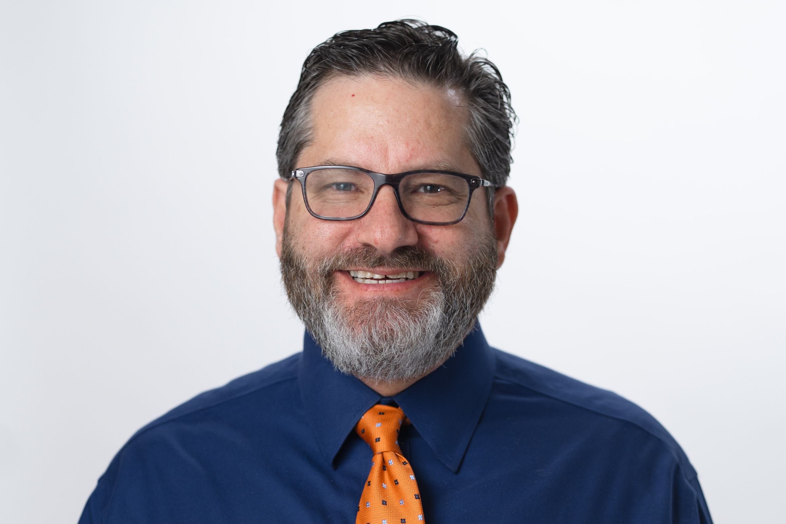 Jeremy  Engel, MD