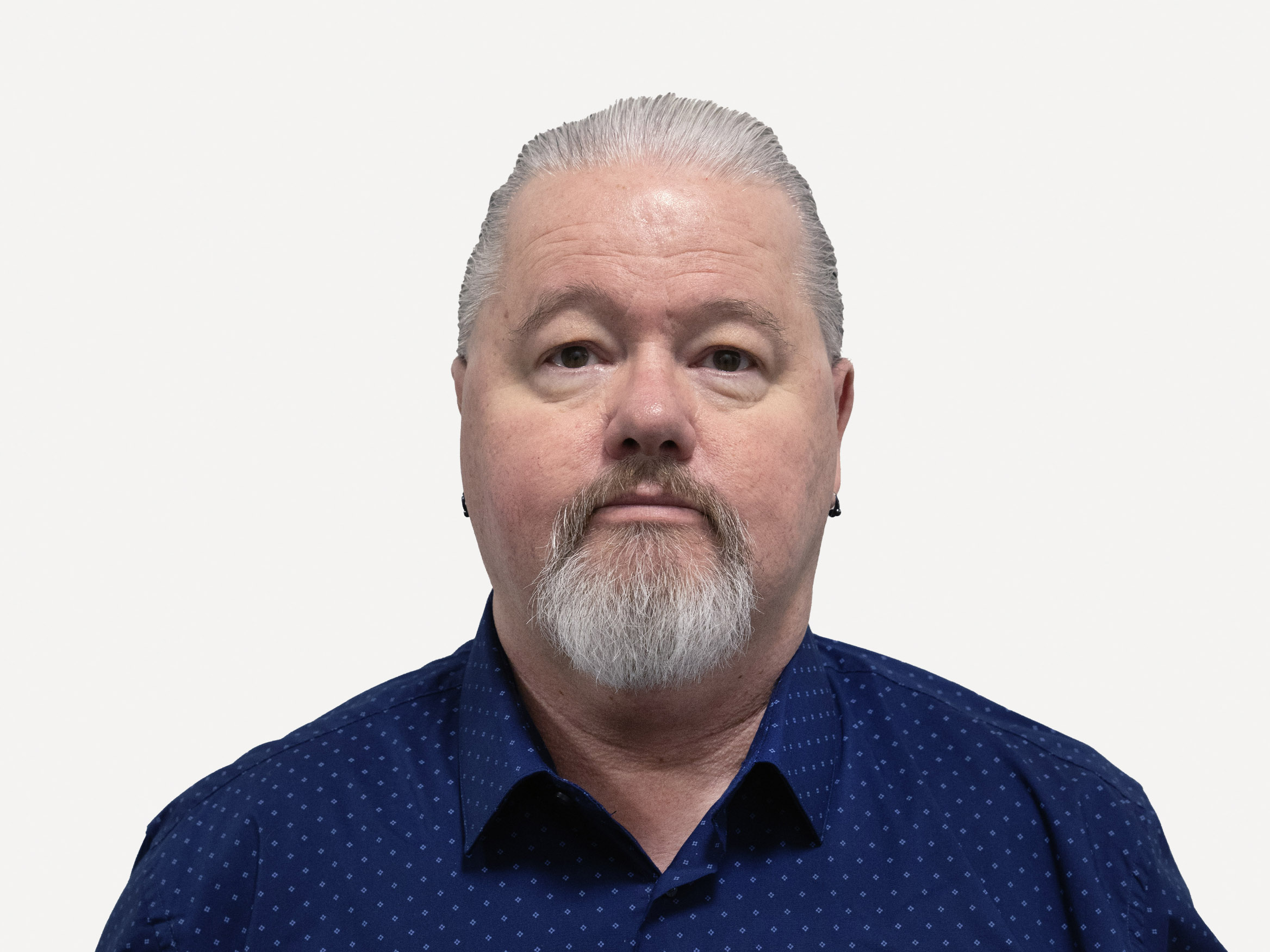 Troy Jensen, CNP