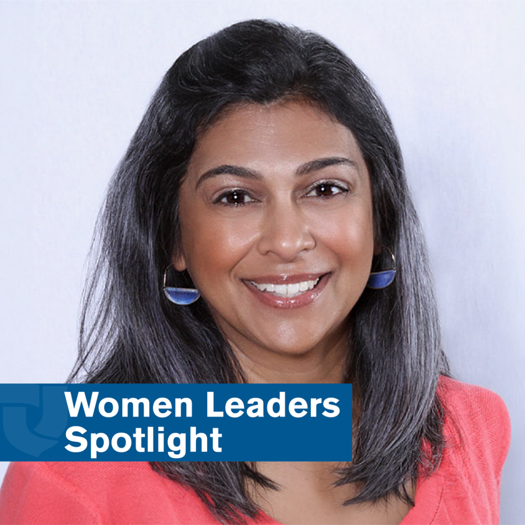 Building the Next Generation: Dr. Bonnie Pugh's Lasting Impact on Physician Leadership at COPC 