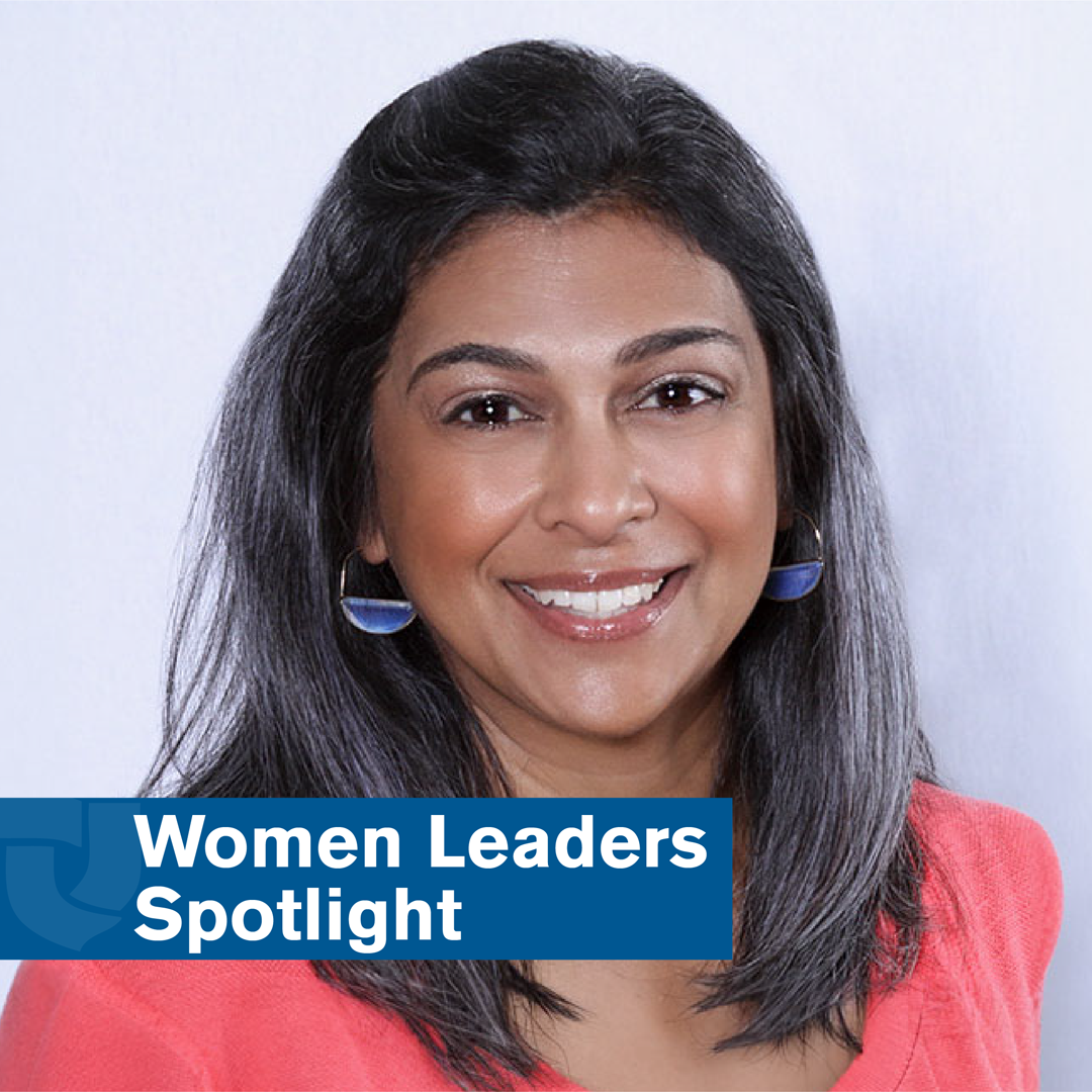 ELT 1080x1080-Website Bonnie Pugh 2-2026