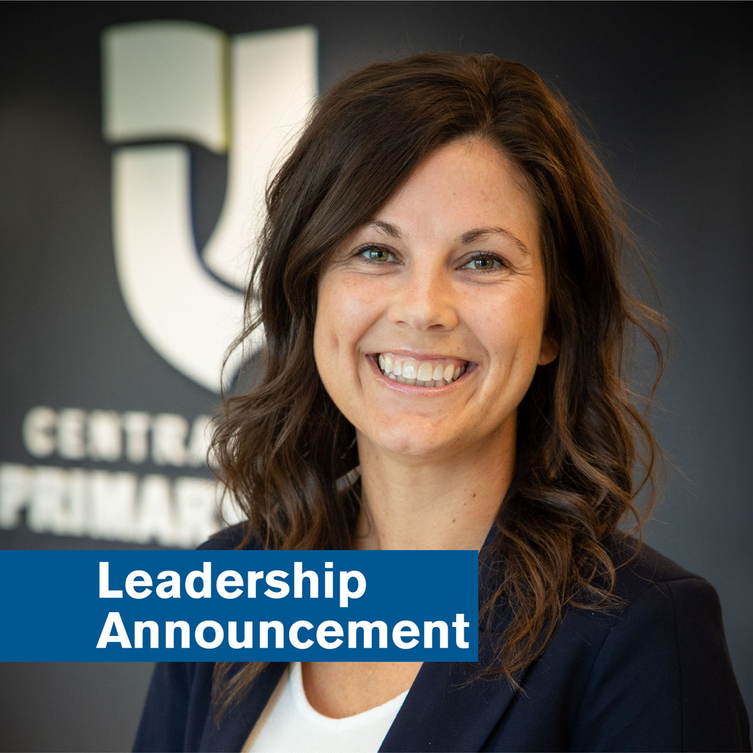 ELT 1080x1080-Website Khrista Achtermann-2026