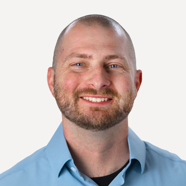Jonathan  Burton, DO