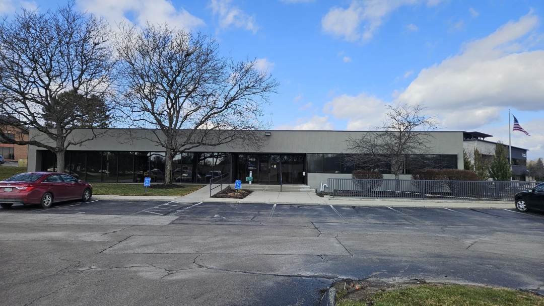 Northwest Internal Medicine