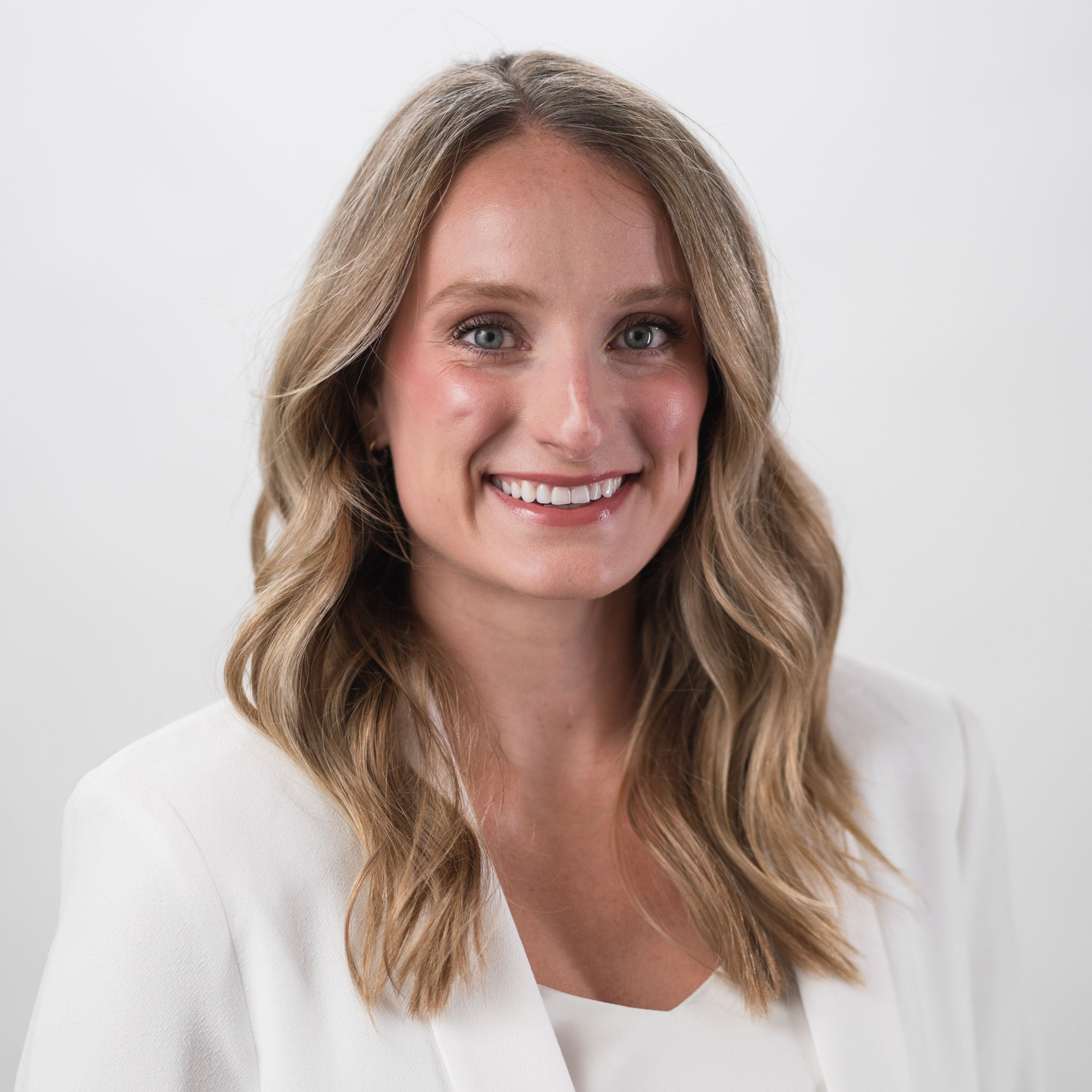 Audrey Davis, DO