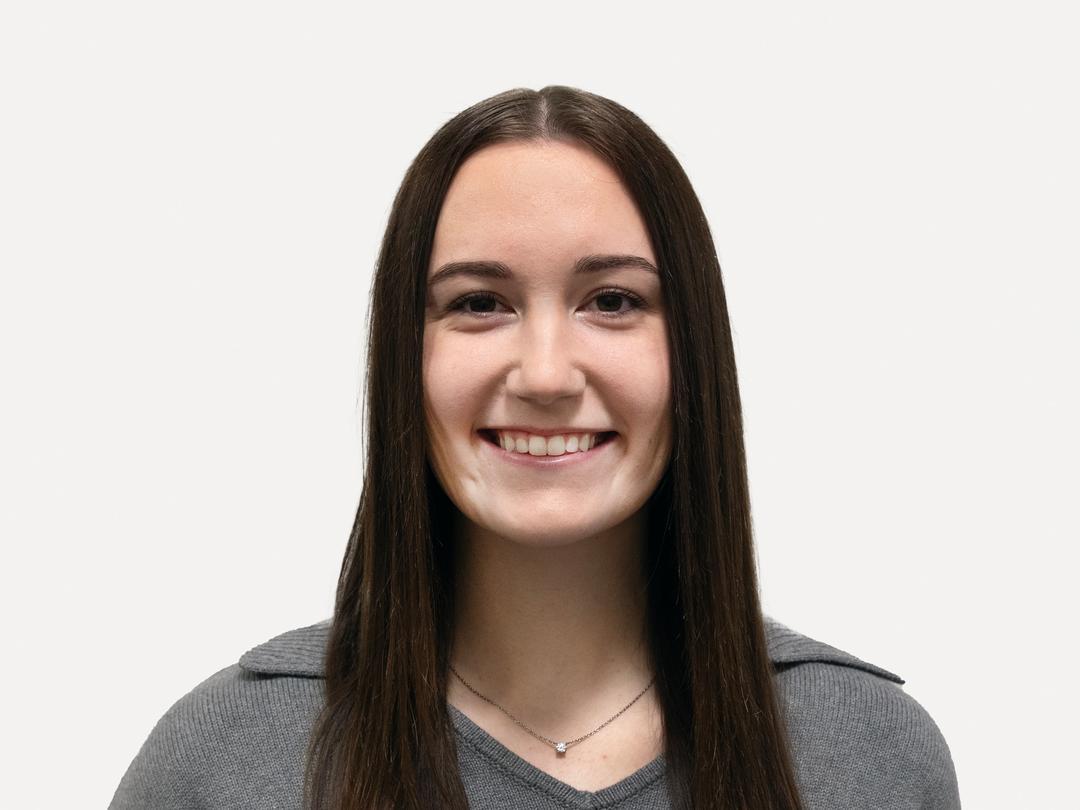 Brooke Stevens, PA-C