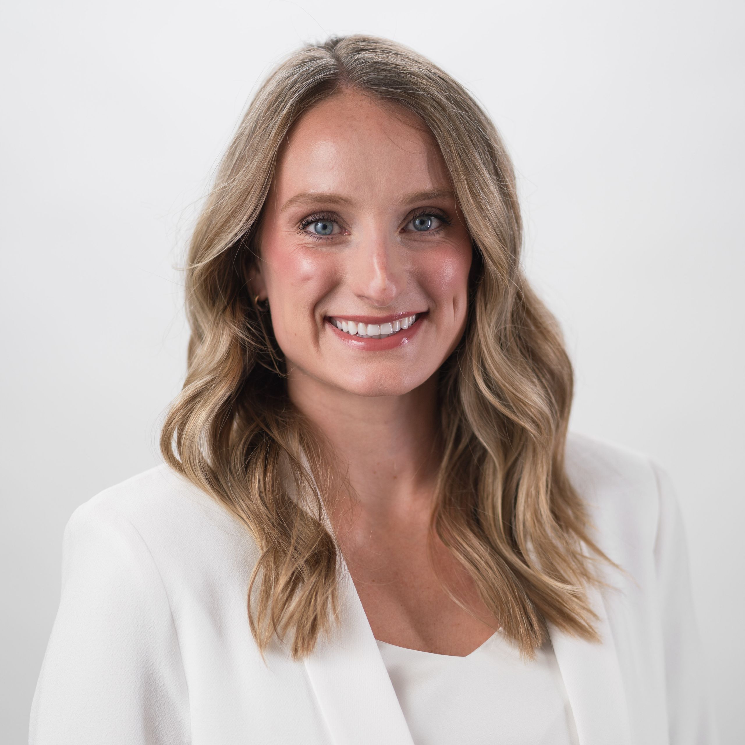 Audrey Davis, DO