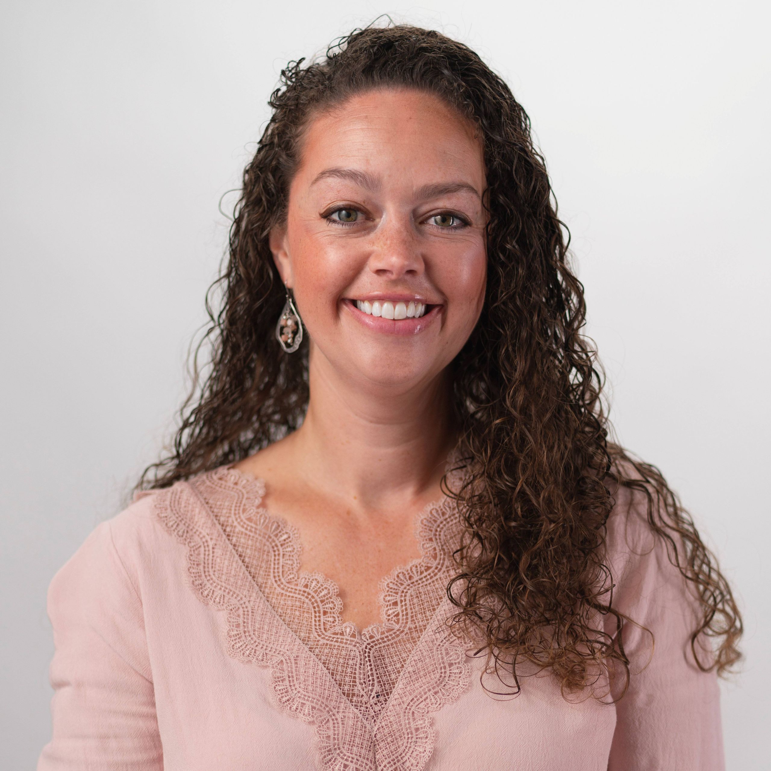 Erika Basil, DO