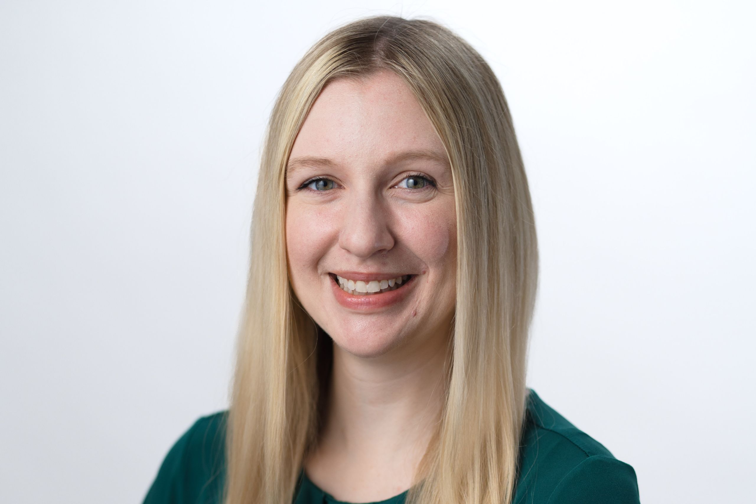 Claire Ruz, MD