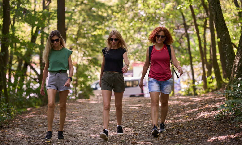 Lyme Disease Is Increasing in Central Ohio: Know How to Protect Your Family