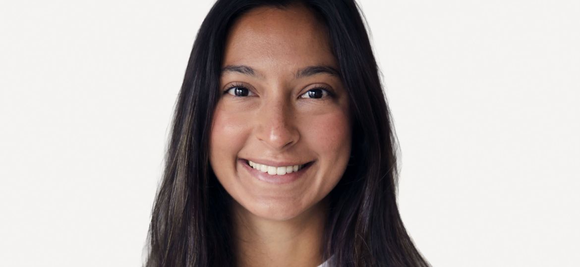 Leena Kavuluri, MD
