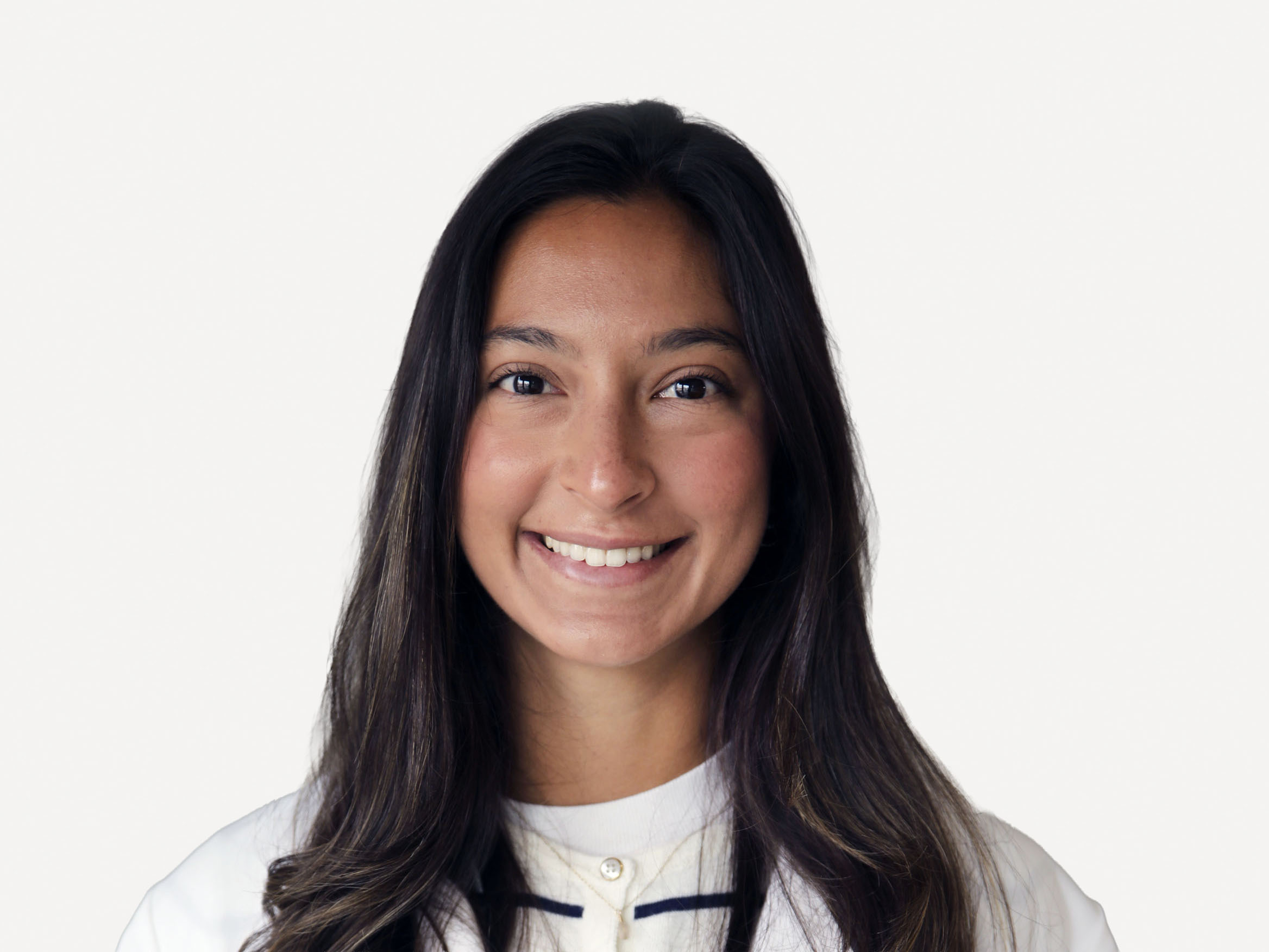 Marissa  Schatzel, PA