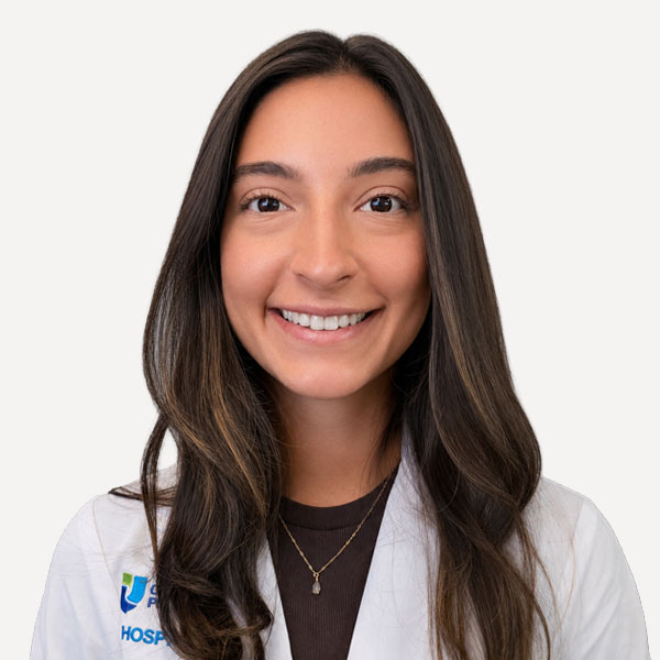 Marissa  Schatzel, PA