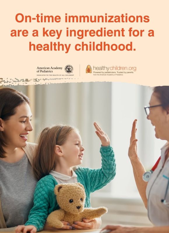 On-time-immunizations-are-key-ingredient-for-healthy-childhood