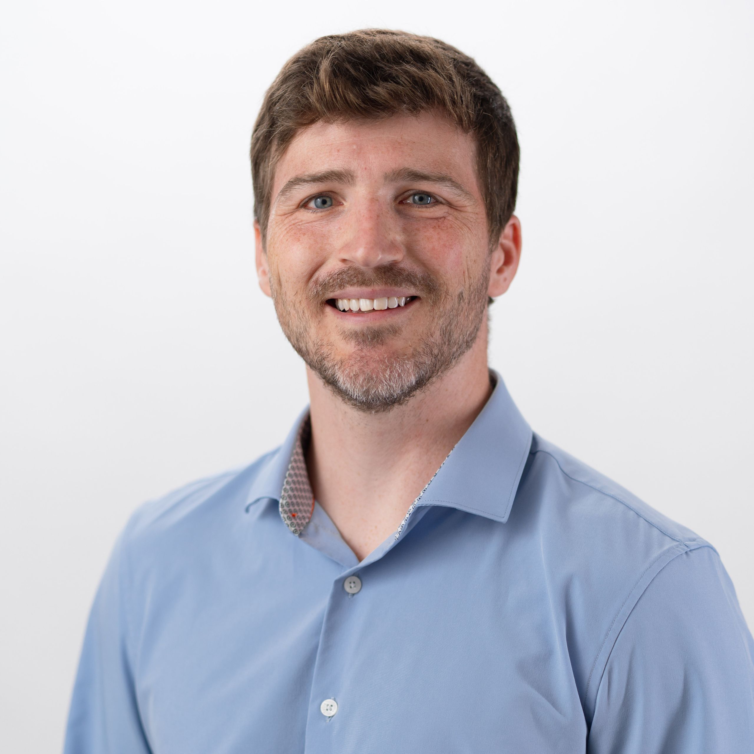 Alexander Reiner, MD