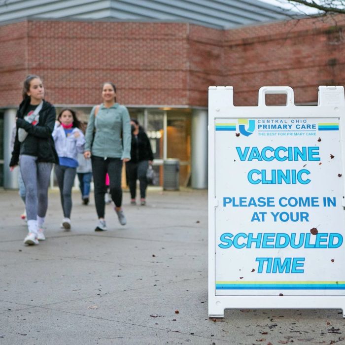 copc-vaccine-clinic-sign