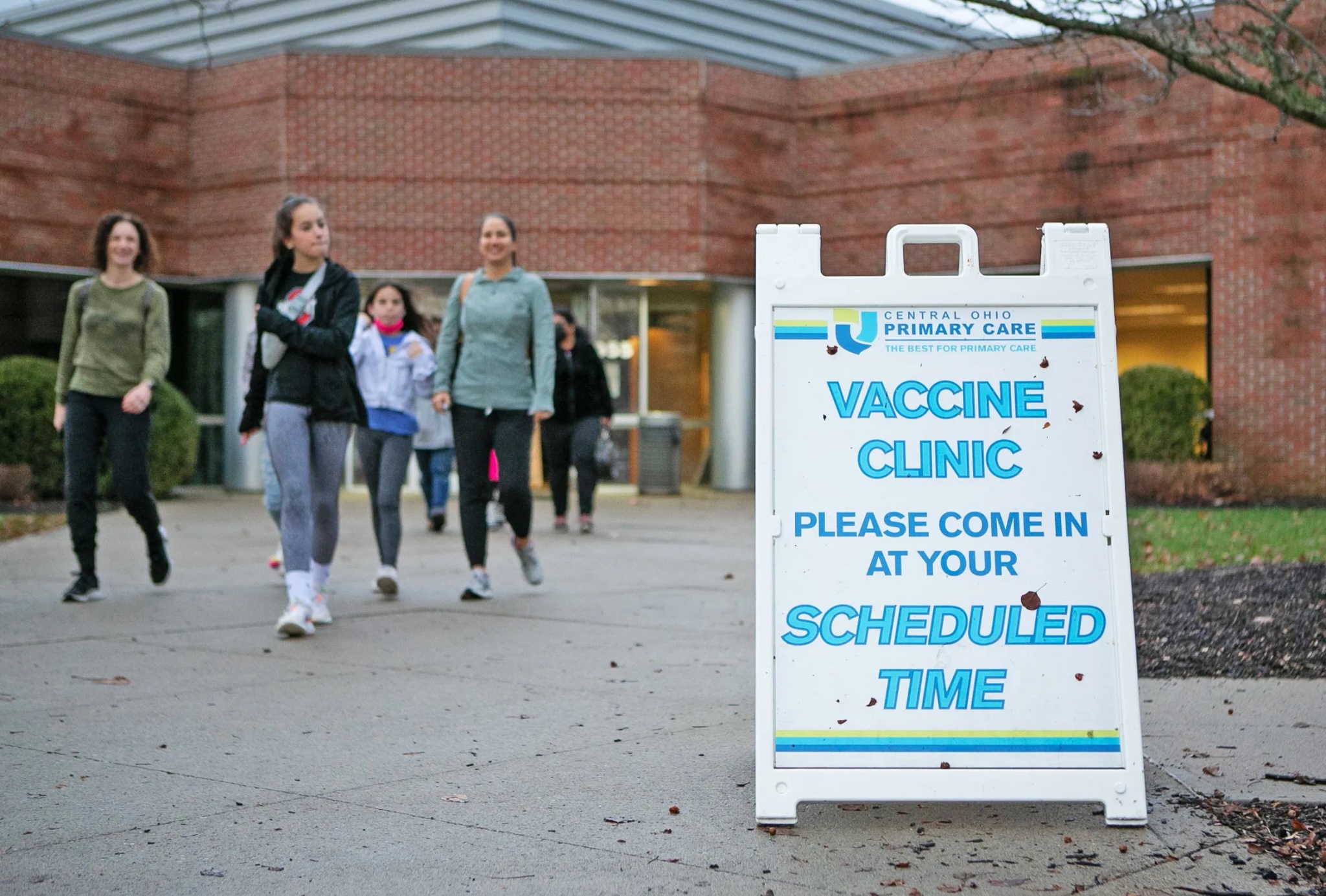 copc-vaccine-clinic-sign