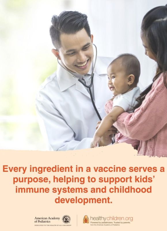 every-ingredient-in-a-vaccine-serves-a-purpose