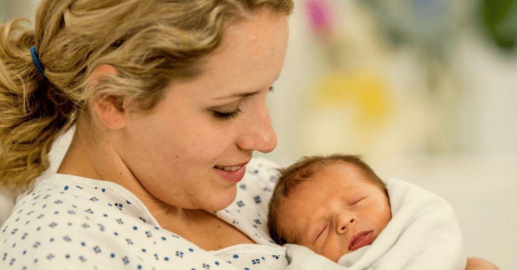 How Do I Know if My Child’s Fever Is Serious Enough to Go to the Doctor?