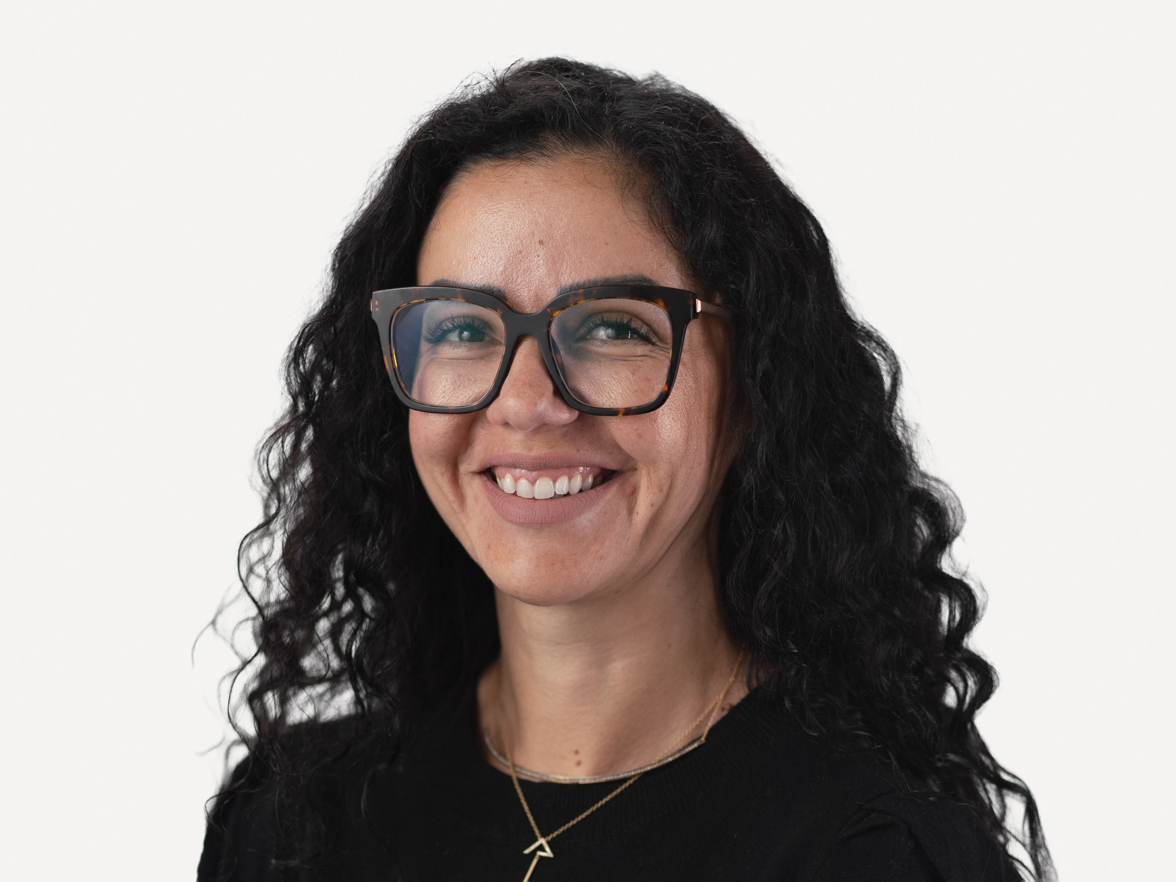 Sabreen Abu Obaid, MD