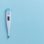 How Do I Know if My Child’s Fever Is Serious Enough to Go to the Doctor?