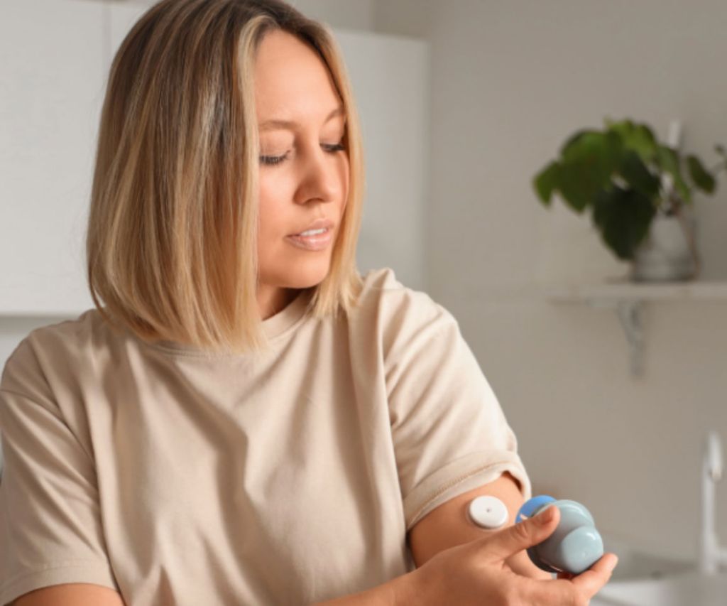 What Are the Early Warning Signs of Type 2 Diabetes That People Often Ignore?