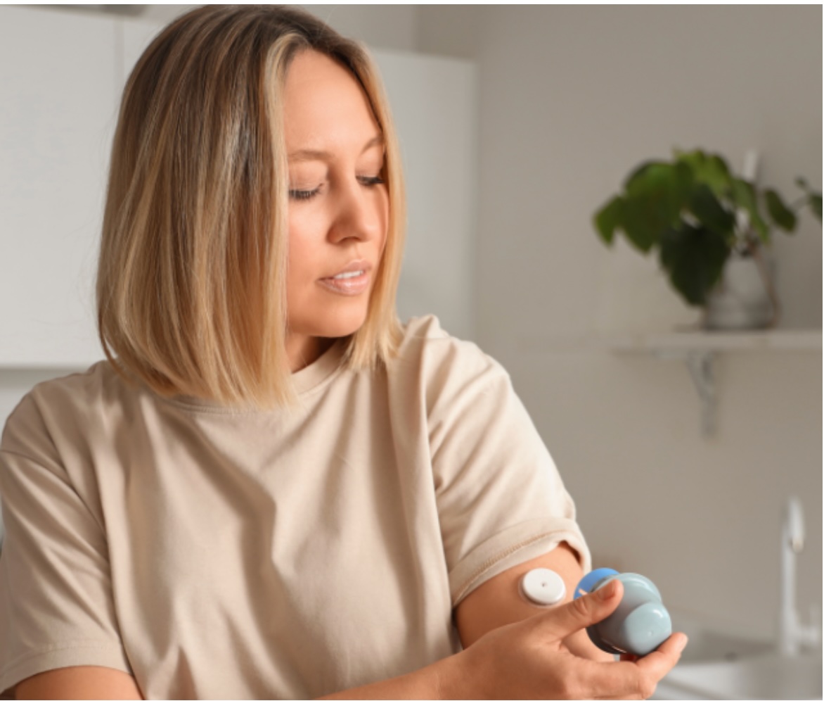 early-warning-signs-of-type-2-diabetes