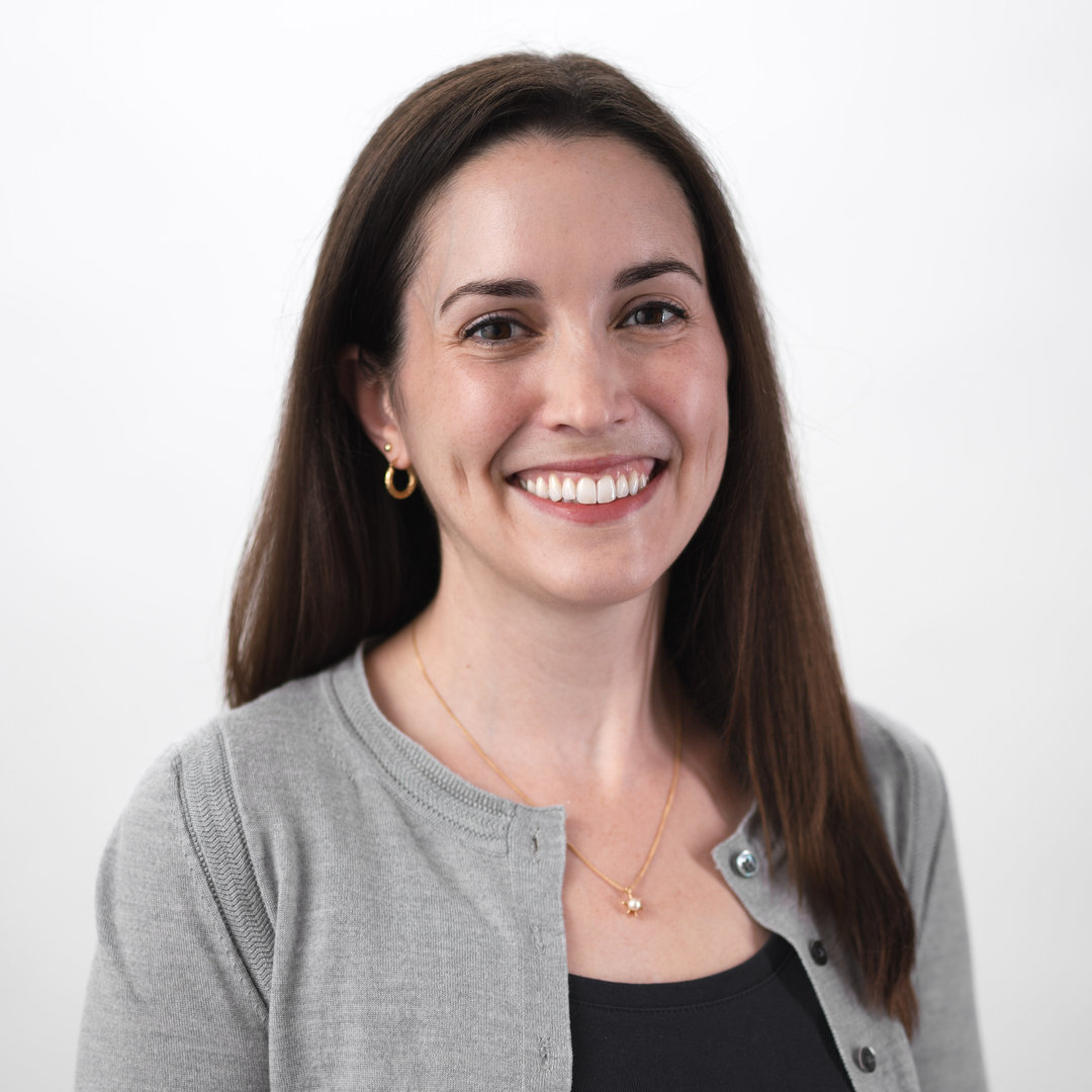 Haley Bittner, MD