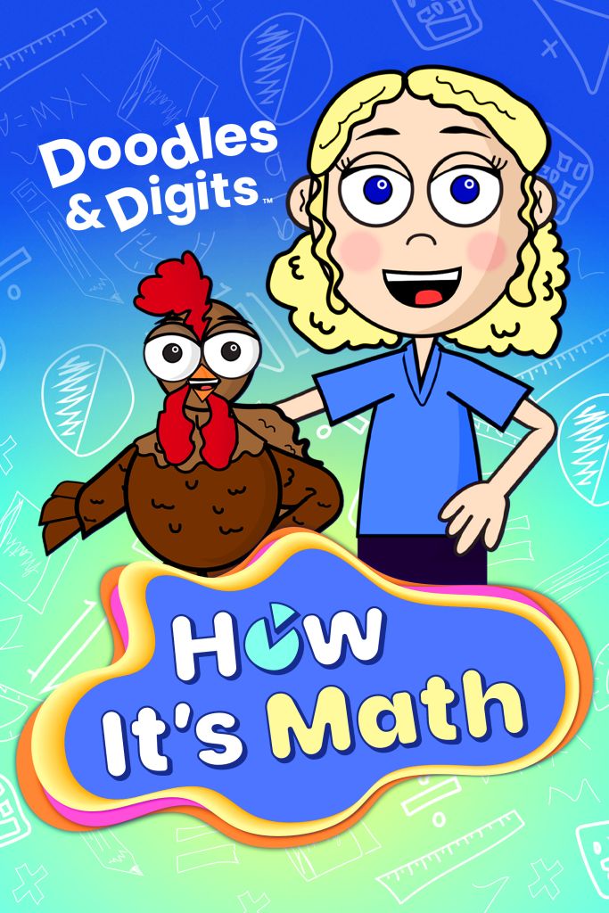 Central Ohio Primary Care Featured in PBS Series “How It’s Math”