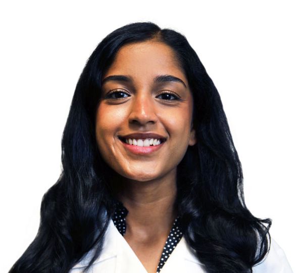Kavya.Yellamraju