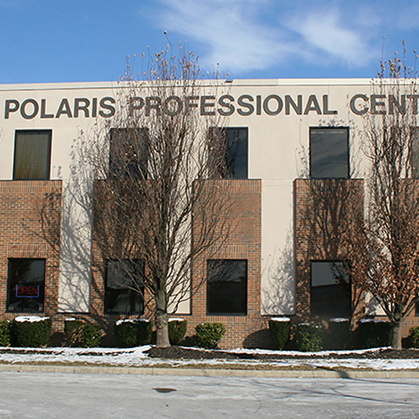 COPC Polaris