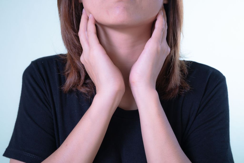 Why Am I Always Tired? Could It Be My Thyroid or Blood Sugar?