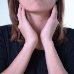 Why Am I Always Tired? Could It Be My Thyroid or Blood Sugar?