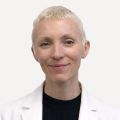 COPC_Kristin-Devor_Headshot-White_HQ-scaled
