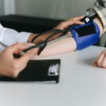 How to Keep Your Blood Pressure in Check (5 Tips)