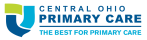Central Ohio Primary Care